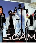 Picture for song 'dont matter FEAT BAM' by artist 'swagg on a million'