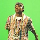 Picture for song 'BadAZZ' by artist 'swagjkbeats'