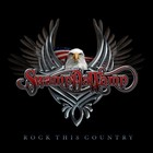 Picture for song 'Rock This Country' by artist 'SwampdaWamp'