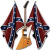 Picture for song 'Southern Brew' by artist 'Swampman And The Machine'
