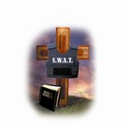 Picture for song 'We gone ride dis beat' by artist '(swat) Staying with a Testimony'