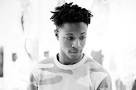 Picture for song 'Joey Bada$$ X FBZ X Dillon Cooper Type Beat' by artist 'Sweet 2ooth'