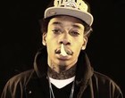 Picture for song 'Mac Miller x Wiz Khalifa Type Beat - Kush Klouds' by artist 'Sweet 2ooth'