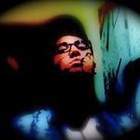 Picture for song 'beat 4 kaspah' by artist 'swertebeats'