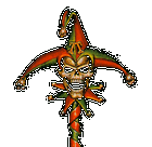 Picture for song 'Under My Skin' by artist 'SwiF-n-AWOL'