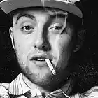 Picture for song 'Beat 15' by artist 'Swift Beats Music'