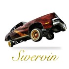 Picture for song 'Swervin (Free D/L)' by artist 'Swift Beats Music'