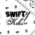 Picture for song 'Start showin up'' by artist 'SwiftyKikS'