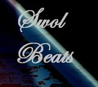 Picture for song 'Techno Beat' by artist 'Swol beats'