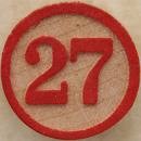 Picture for song 'Beat 27' by artist 'Swole Beat'