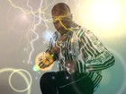 Picture for song 'The World Is Too Loose.mp3' by artist 'Swoop'