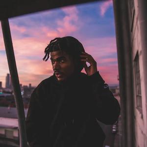 Picture for song 'Backwards' by artist 'GWBA Music'