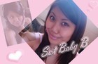 Picture for song 'Chill With You' by artist 'Swt Baby B'