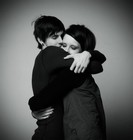 Picture for song 'second to last-Sydeeffex' by artist 'Syde EffeX'