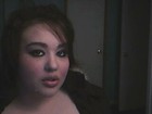 Picture for song 'OUTTA LUV' by artist 'SYDNEY B'