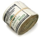 Picture for song 'Get Money' by artist 'Sykotic Inc'