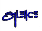 Picture for song 'Definition Of Sylence' by artist 'Sylence DoGood'
