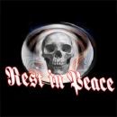 Picture for song 'CPJ R.I.P BEAT' by artist 'sylent beats'