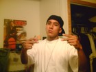 Picture for song 'WATCH ME!' by artist 'sylent beats'