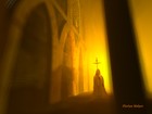 Picture for song 'Pray' by artist 'Sylvester(GR)'