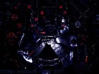 Picture for song 'Ghost Train' by artist 'Sylxx'