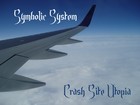Picture for song 'Signs' by artist 'Symbolic System'
