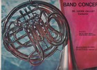 Picture for song 'ROLLING THUNDER' by artist 'Symphonic Band Performances'