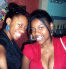 Picture for song 'all these girlz' by artist 'Symphony Hawkinz'