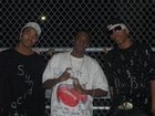 Picture for song 'Soulja Boy Diss' by artist 'Syndicate Boyz 1'