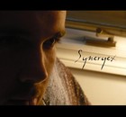 cover pic