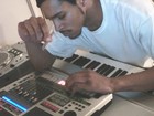 Picture for song 'Introduction' by artist 'SyNPhoNy BeaTz aka Mr 808'