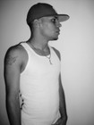 Picture for song 'Deja la pichaera yal' by artist 'Synthetic-MelodieZ'