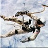Picture for song 'Out of Their Element (Spacewalk)' by artist 'Synthetic Movements'