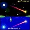 Picture for song 'Wishes Aside' by artist 'Synthetik FM'