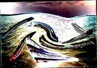 Picture for song 'Tune In' by artist 'Synthia'