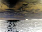 Picture for song 'World of Confusion' by artist 'Synthia'
