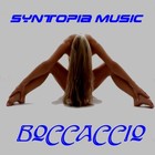 Picture for song 'Boccaccio' by artist 'Syntopia Music'