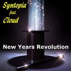 Picture for song 'New Years Revolution feat. Cloud' by artist 'Syntopia Music'