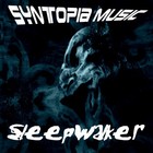 Picture for song 'Sleepwalker' by artist 'Syntopia Music'