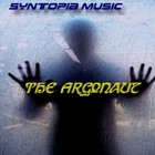 Picture for song 'The Argonaut' by artist 'Syntopia Music'