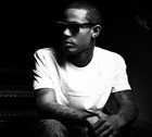 Picture for song 'Soulja Boy - I'm Boomin' *Instrumental Remake*' by artist 'SyRax'