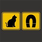 Picture for song 'Swag Is Like (Pussy Magnet)' by artist 'syx synce'