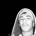 Picture for song 'Manchalicious' by artist 'T1AO'