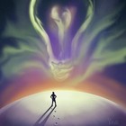 Picture for song 'Big Dreams ***T-34***' by artist 'T-34 Productions'