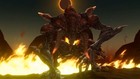 Picture for song 'Bossfight' by artist 'T-34 Productions'