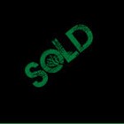 Picture for song 'elevated-SOLD' by artist 'T3k Beats'