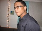 Picture for song 'Babigurl' by artist 'T3k The Professional'