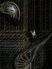 Picture for song 'Masterpiece (Nicotine)' by artist 'T3k The Professional'