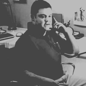 Picture for song 'Ayo is this jake from State Farm slowed and reverb' by artist 'T4breezy'