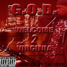 Picture for song 'Carson Finest - IMA BLOW (RADIO EDIT)' by artist 'T9P Productions'